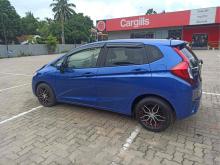 https://riyasewana.com/uploads/honda-fit-gp-1718421924791.jpg
