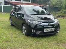 https://riyasewana.com/uploads/honda-fit-gp-1811355424123.jpg