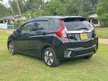 https://riyasewana.com/uploads/honda-fit-gp-1811355424342.jpg