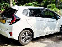 https://riyasewana.com/uploads/honda-fit-gp-181636134512.jpg
