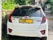 https://riyasewana.com/uploads/honda-fit-gp-181636134983.jpg