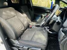 https://riyasewana.com/uploads/honda-fit-gp-181636416266.jpg
