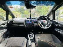 https://riyasewana.com/uploads/honda-fit-gp-181636416334.jpg