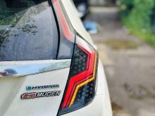 https://riyasewana.com/uploads/honda-fit-gp-181636416845.jpg