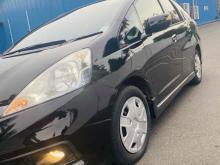https://riyasewana.com/uploads/honda-fit-gp-1916281624203.jpg