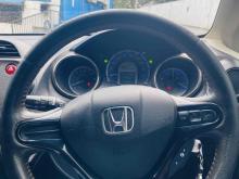https://riyasewana.com/uploads/honda-fit-gp-1916281624302.jpg