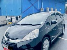 https://riyasewana.com/uploads/honda-fit-gp-1916281624411.jpg
