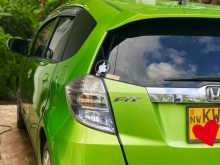 https://riyasewana.com/uploads/honda-fit-gp-19171118142.jpg
