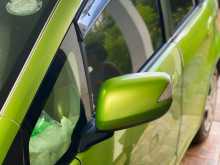 https://riyasewana.com/uploads/honda-fit-gp-19171118173.jpg