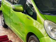https://riyasewana.com/uploads/honda-fit-gp-19171118374.jpg