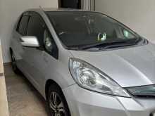 https://riyasewana.com/uploads/honda-fit-gp-2010-1216095112362.jpg