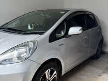 https://riyasewana.com/uploads/honda-fit-gp-2010-1216095112553.jpg