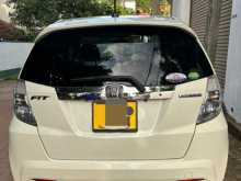 https://riyasewana.com/uploads/honda-fit-gp-2011-1412060812672.jpg
