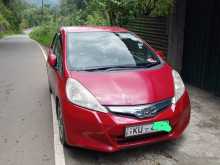 https://riyasewana.com/uploads/honda-fit-gp-2011-1423465712222.jpg