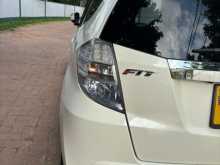 https://riyasewana.com/uploads/honda-fit-gp-2011-918144412124.jpg