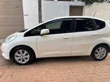 https://riyasewana.com/uploads/honda-fit-gp-2011-918144412163.jpg