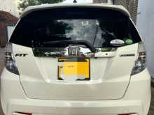 https://riyasewana.com/uploads/honda-fit-gp-2011-918144412392.jpg