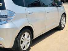 https://riyasewana.com/uploads/honda-fit-gp-2012-1411111112363.jpg