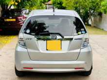 https://riyasewana.com/uploads/honda-fit-gp-2012-275563812323.jpg
