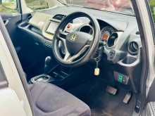 https://riyasewana.com/uploads/honda-fit-gp-2012-275563812432.jpg