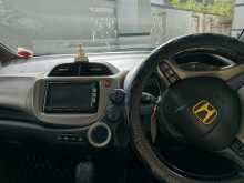https://riyasewana.com/uploads/honda-fit-gp-2012-416092512883.jpg