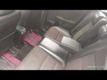 https://riyasewana.com/uploads/honda-fit-gp-2012-416092512904.jpg