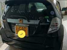 https://riyasewana.com/uploads/honda-fit-gp-2012-416092512942.jpg
