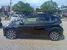 https://riyasewana.com/uploads/honda-fit-gp-2013-112023112372.jpg