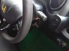 https://riyasewana.com/uploads/honda-fit-gp-2013-112023112813.jpg
