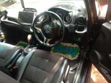 https://riyasewana.com/uploads/honda-fit-gp-2013-1223460112063.jpg
