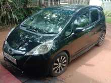 https://riyasewana.com/uploads/honda-fit-gp-2013-1223460112684.jpg