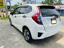 https://riyasewana.com/uploads/honda-fit-gp-2013-168204712332.jpg