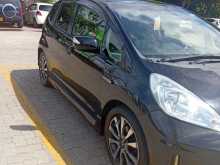 https://riyasewana.com/uploads/honda-fit-gp-2013-1817052012123.jpg