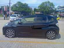 https://riyasewana.com/uploads/honda-fit-gp-2013-1817052012442.jpg