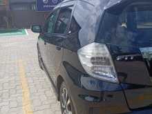 https://riyasewana.com/uploads/honda-fit-gp-2013-1817052012594.jpg