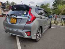 https://riyasewana.com/uploads/honda-fit-gp-2013-2722045012042.jpg