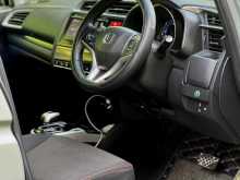 https://riyasewana.com/uploads/honda-fit-gp-2013-2722045012753.jpg