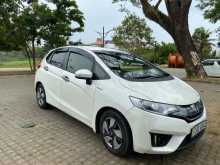 https://riyasewana.com/uploads/honda-fit-gp-2013-2819162612313.jpg