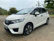 https://riyasewana.com/uploads/honda-fit-gp-2013-2819162612402.jpg