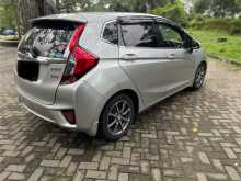 https://riyasewana.com/uploads/honda-fit-gp-2014-1113251612302.jpg