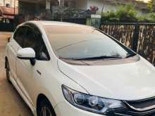 https://riyasewana.com/uploads/honda-fit-gp-2014-1119213512024.jpg