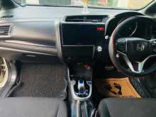 https://riyasewana.com/uploads/honda-fit-gp-2014-1119213512803.jpg