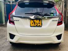 https://riyasewana.com/uploads/honda-fit-gp-2014-1119213512882.jpg