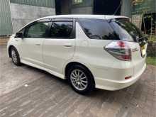 https://riyasewana.com/uploads/honda-fit-gp-2014-1819184812533.jpg