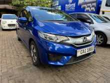 https://riyasewana.com/uploads/honda-fit-gp-2014-1910522712133.jpg