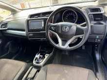 https://riyasewana.com/uploads/honda-fit-gp-2014-1910522712554.jpg