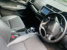 https://riyasewana.com/uploads/honda-fit-gp-2014-247592112223.jpg