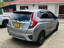 https://riyasewana.com/uploads/honda-fit-gp-2014-247592112262.jpg