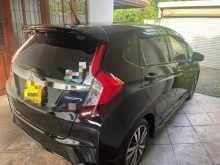 https://riyasewana.com/uploads/honda-fit-gp-2014-419564112163.jpg