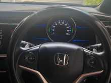 https://riyasewana.com/uploads/honda-fit-gp-2014-419564112204.jpg
